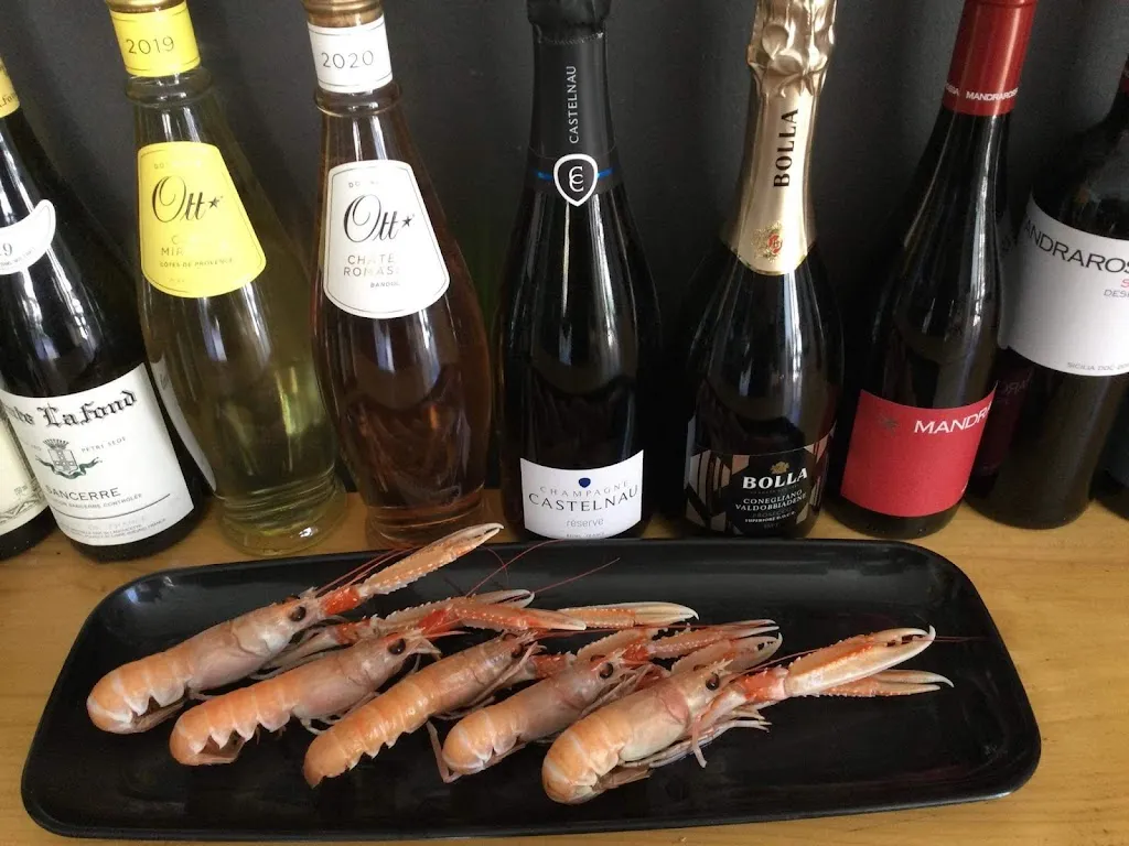 Bistrot 18_Provincia di Siracusa_slider_image_3