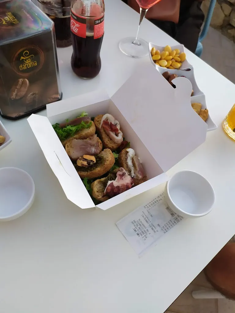 Menu_Lake Cafe'_Lesina_image_5