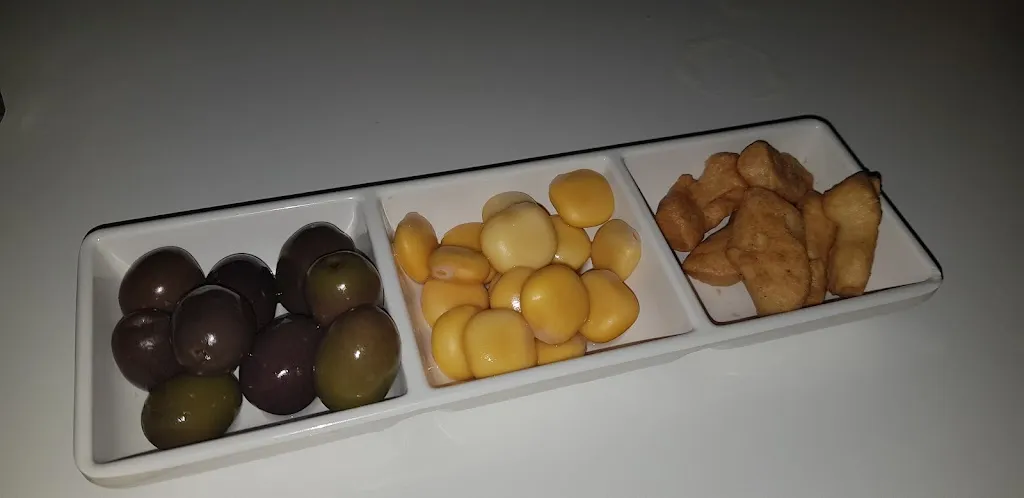 Menu_Lake Cafe'_Lesina_image_6