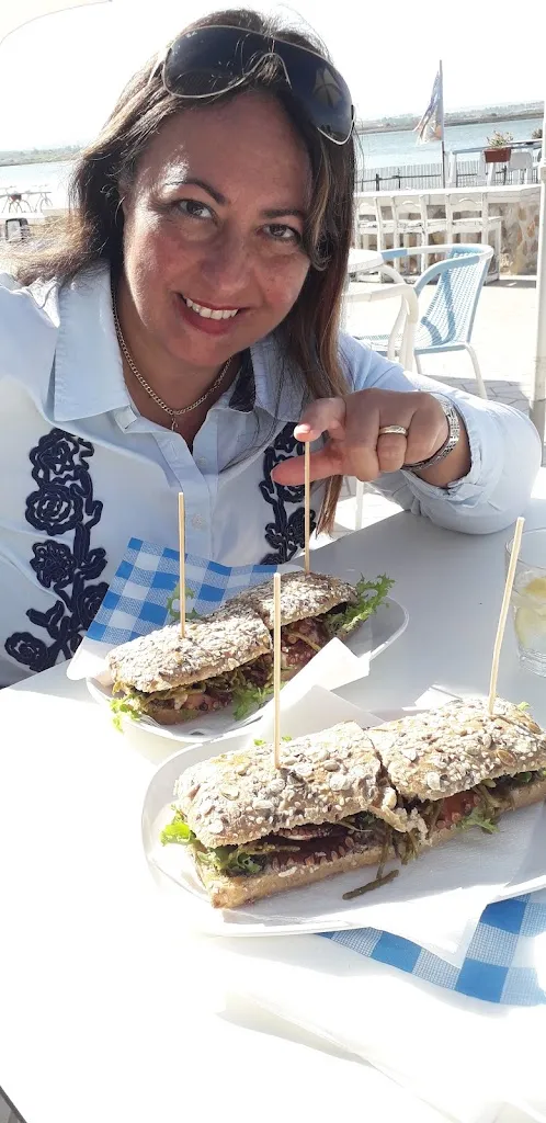 Menu_Lake Cafe'_Lesina_image_7