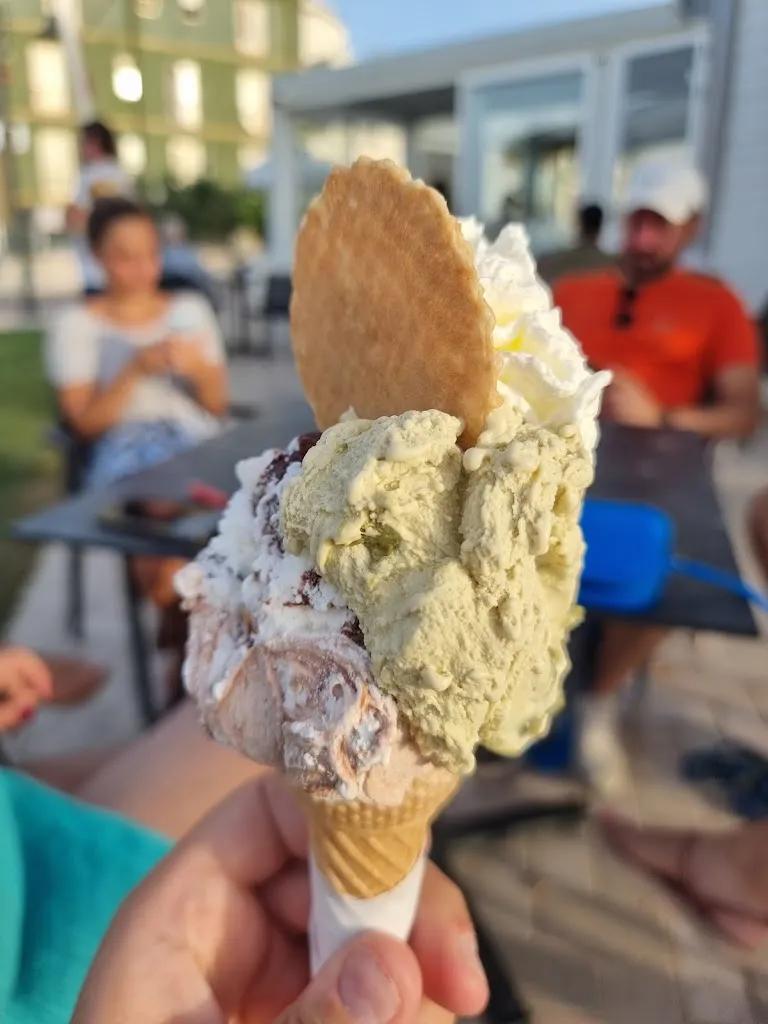 Menu_Lake Cafe'_Lesina_image_8