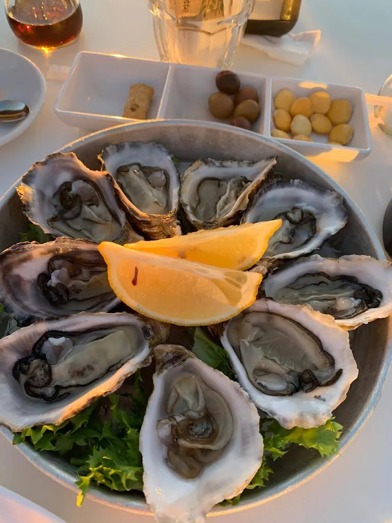 Menu_Lake Cafe'_Lesina_image_9