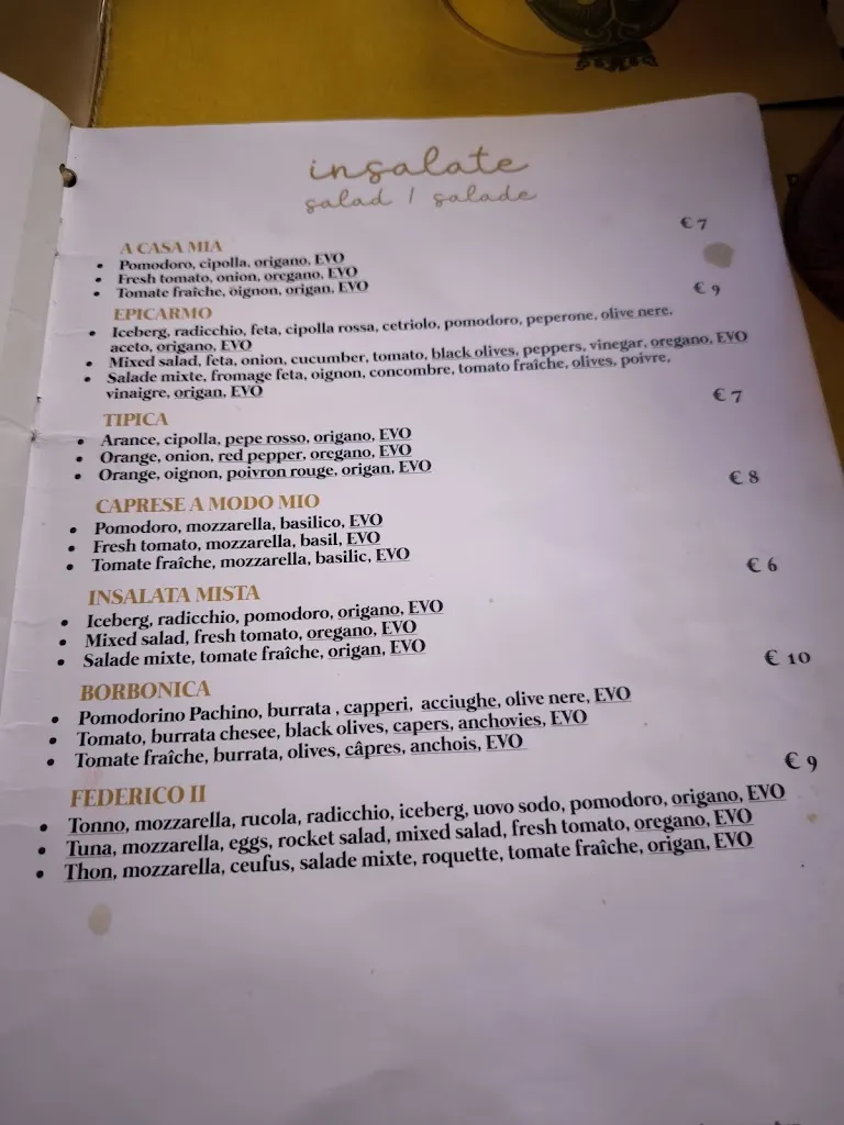 Menu_A Putia_Provincia di Siracusa_image_1