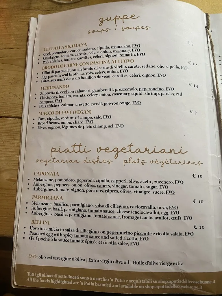 Menu_A Putia_Provincia di Siracusa_image_2