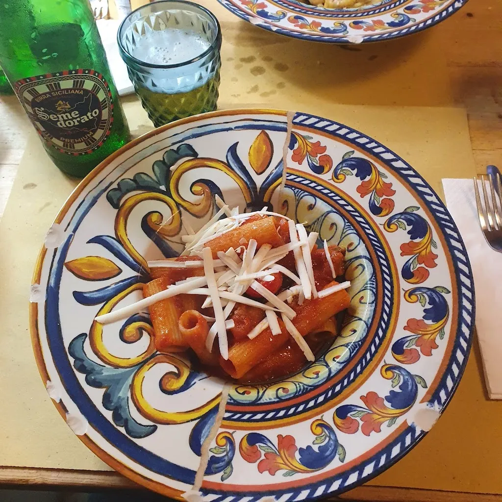 Menu_A Putia_Provincia di Siracusa_image_5