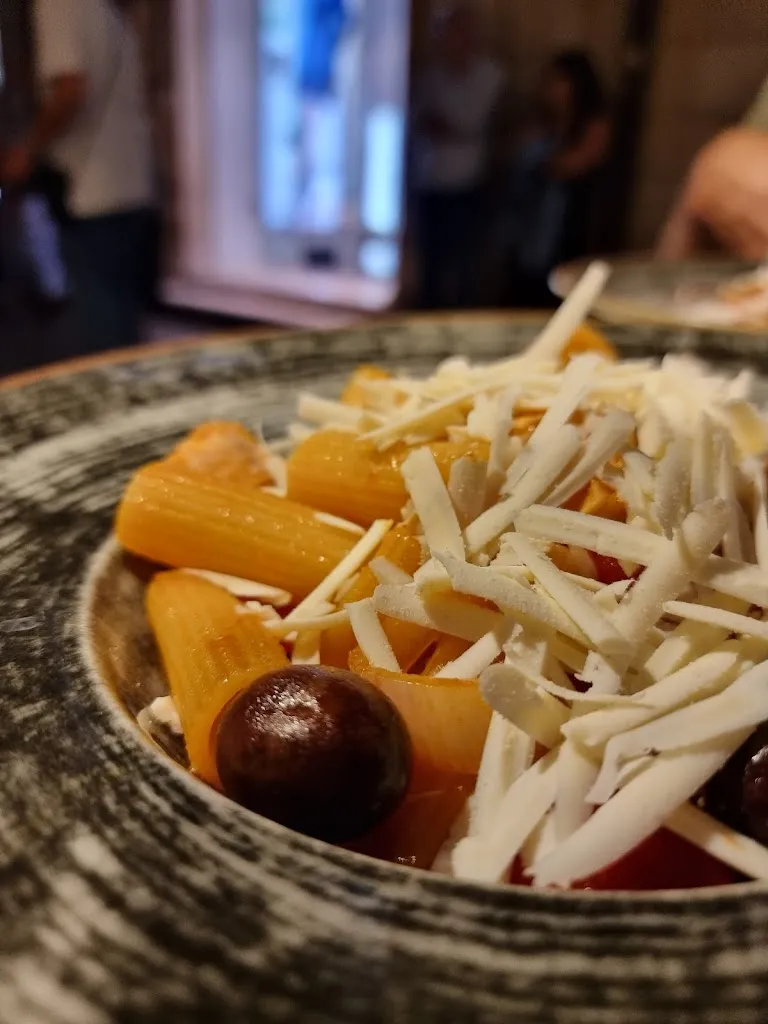 Menu_A Putia_Provincia di Siracusa_image_6