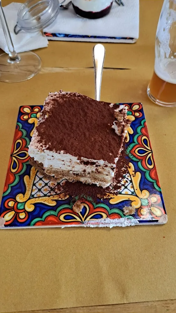 Menu_A Putia_Provincia di Siracusa_image_7