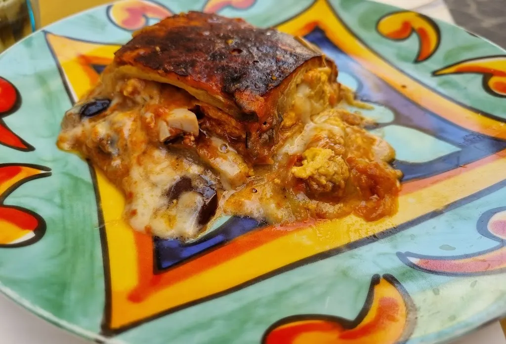 Menu_A Putia_Provincia di Siracusa_image_8