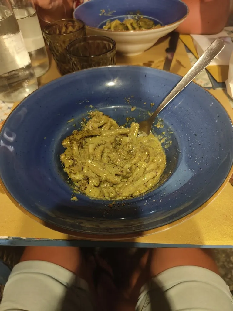 Menu_A Putia_Provincia di Siracusa_image_9