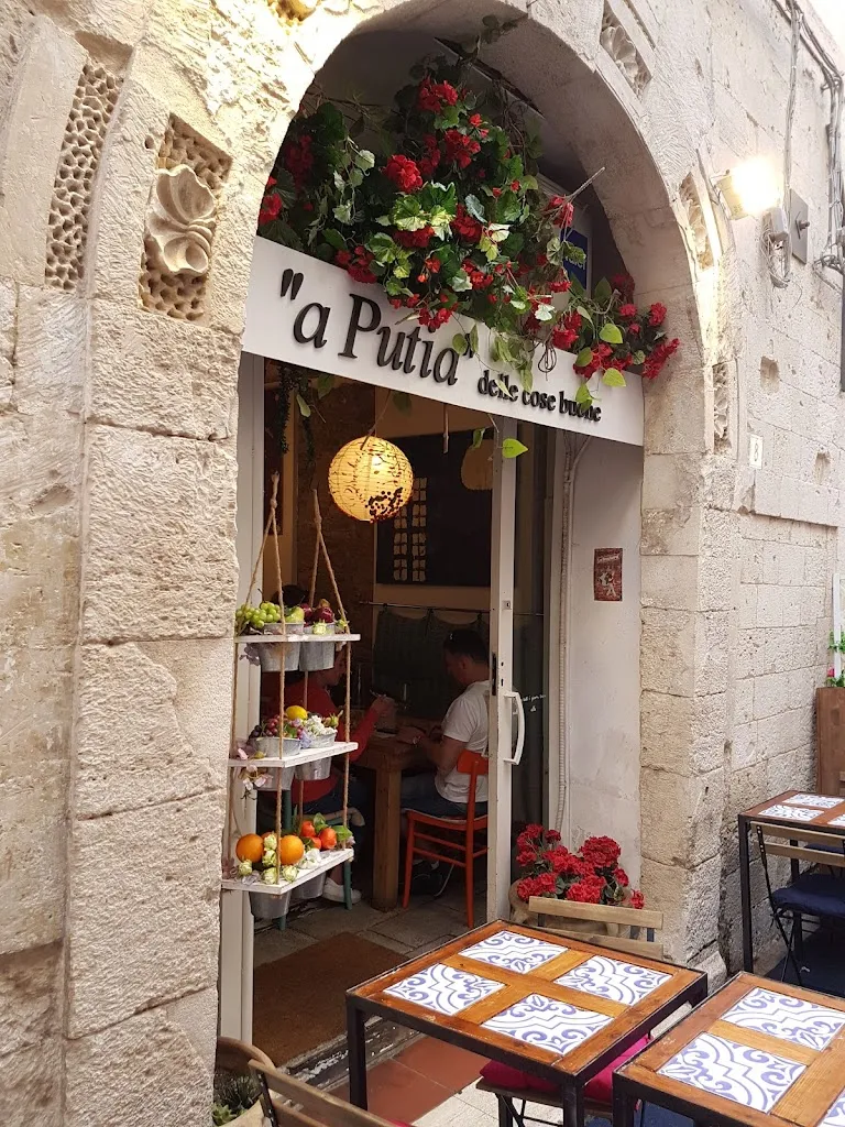 A Putia_Provincia di Siracusa_slider_image_1