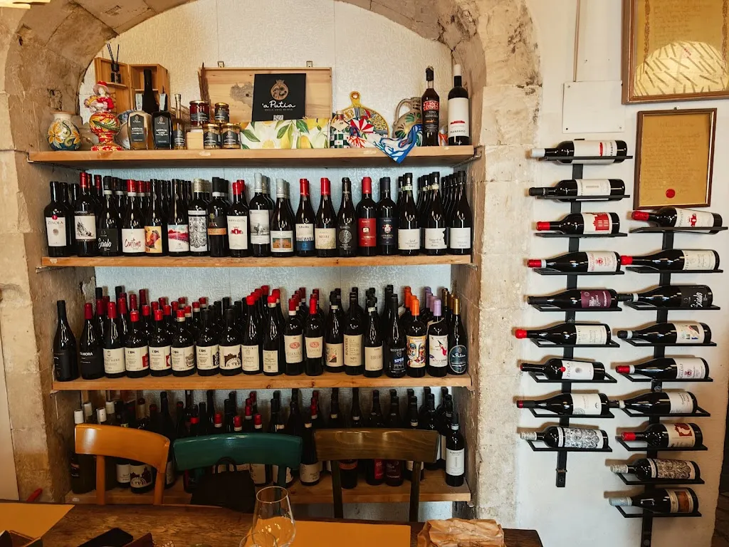 A Putia_Provincia di Siracusa_slider_image_3