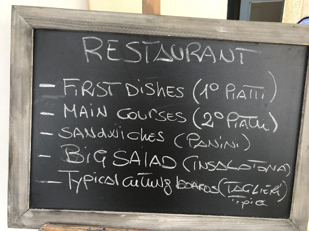 Menu_La Locanda di Vicolo IV_Provincia di Siracusa_image_4