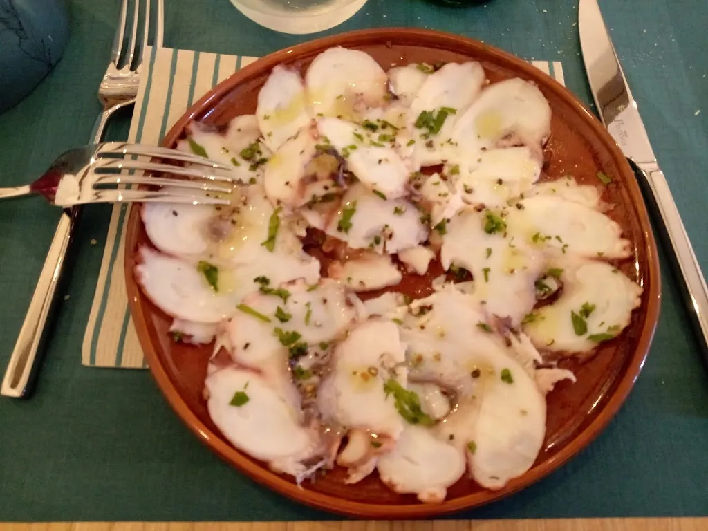 Menu_La Locanda di Vicolo IV_Provincia di Siracusa_image_5