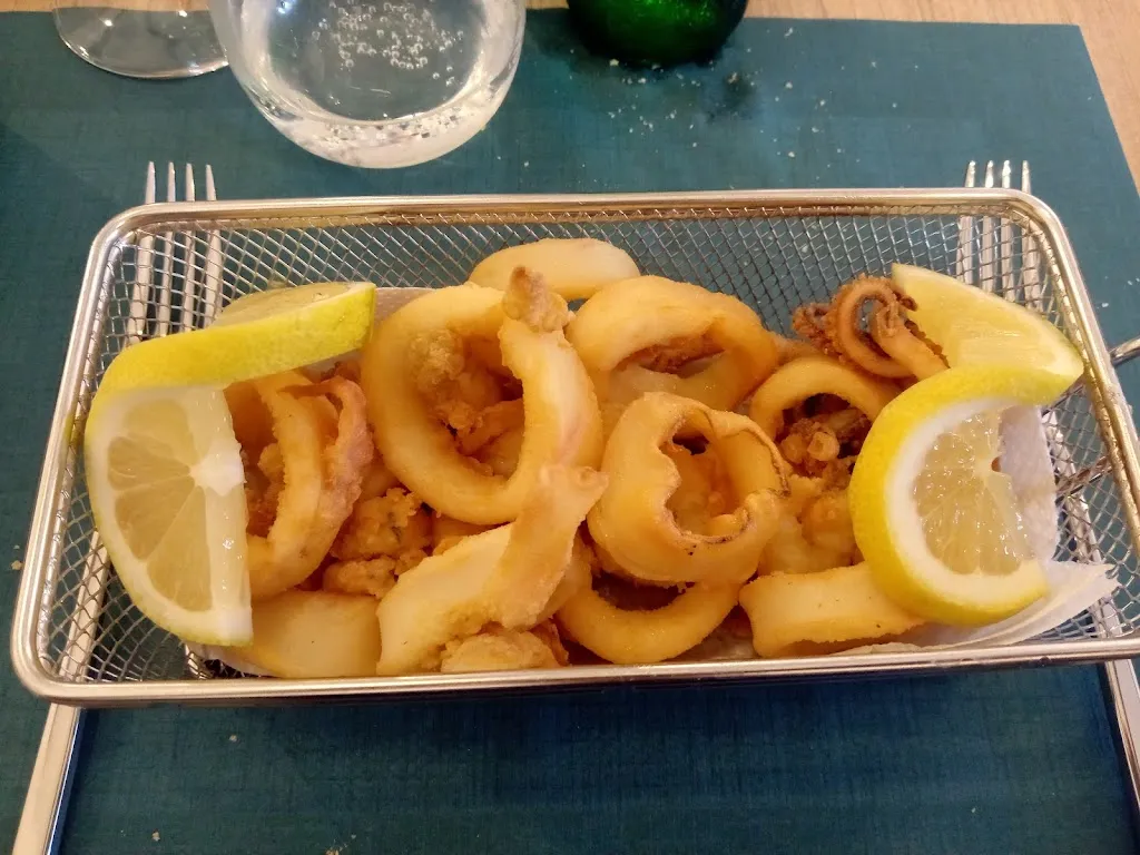 Menu_La Locanda di Vicolo IV_Provincia di Siracusa_image_6