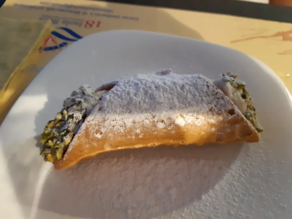 Menu_La Locanda di Vicolo IV_Provincia di Siracusa_image_7