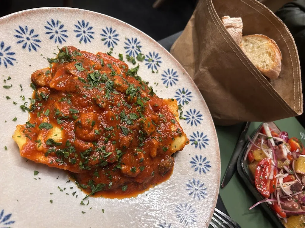 Menu_La Locanda di Vicolo IV_Provincia di Siracusa_image_8