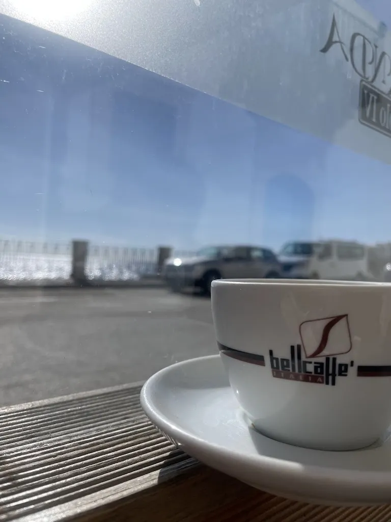 Ecaterina Timofti_La Locanda di Vicolo IV_Provincia di Siracusa_review