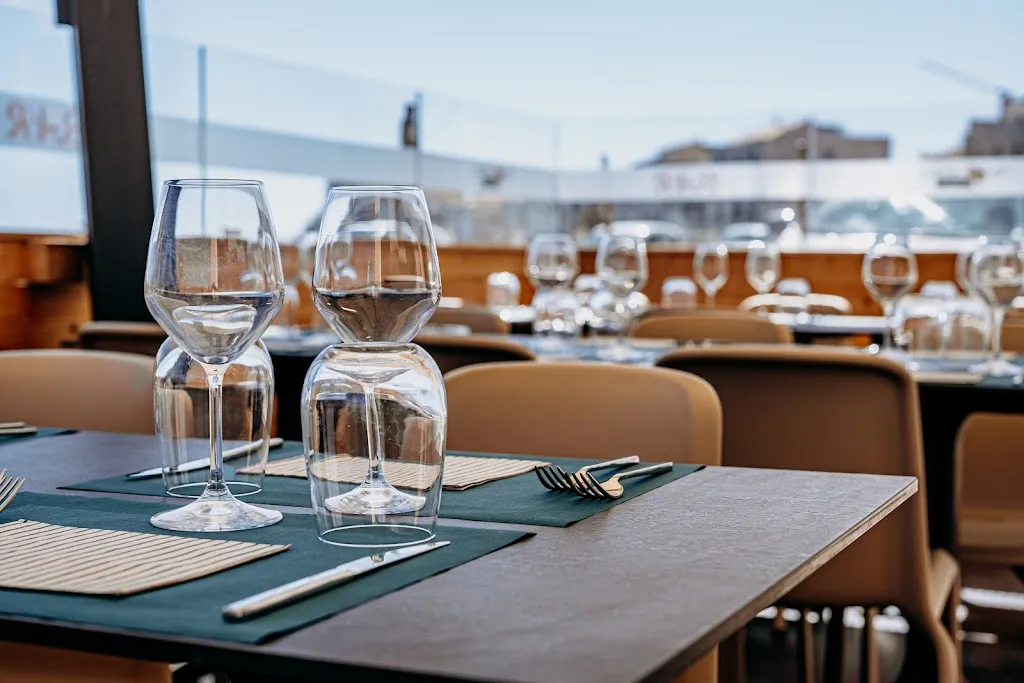 La Locanda di Vicolo IV_Provincia di Siracusa_slider_image_1