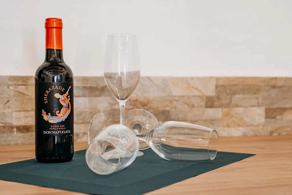 La Locanda di Vicolo IV_Provincia di Siracusa_slider_image_2