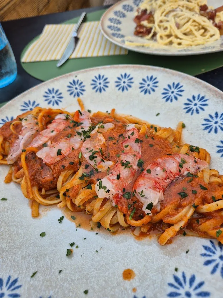 La Locanda di Vicolo IV_Provincia di Siracusa_slider_image_3