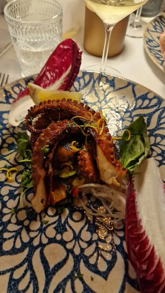 Menu_Ranieri - Cucina Chiacchiere e Vino_Provincia di Siracusa_immagine_5