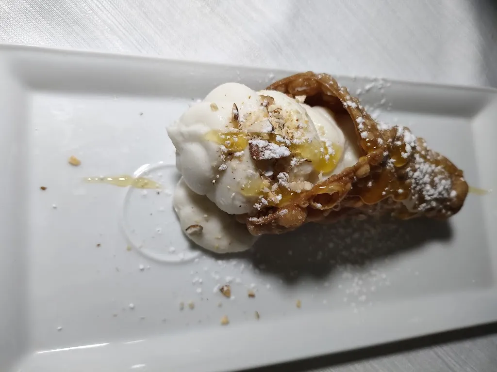 Menu_Ranieri - Cucina Chiacchiere e Vino_Provincia di Siracusa_immagine_6