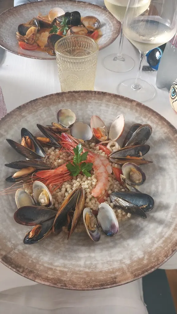 Menu_Ranieri - Cucina Chiacchiere e Vino_Provincia di Siracusa_immagine_7