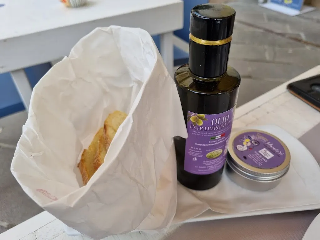 Menu_Ranieri - Cucina Chiacchiere e Vino_Provincia di Siracusa_immagine_8