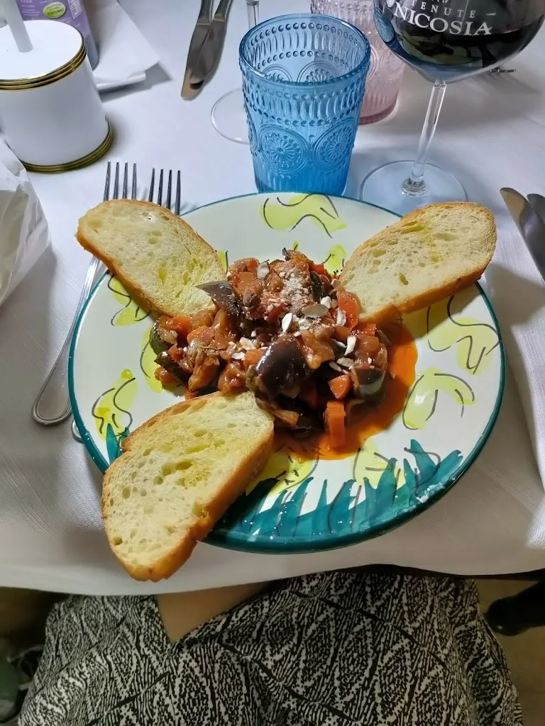 Menu_Ranieri - Cucina Chiacchiere e Vino_Provincia di Siracusa_immagine_9