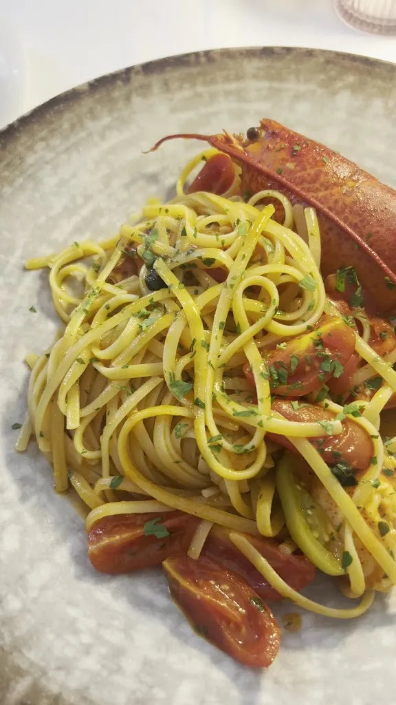 Ranieri - Cucina Chiacchiere e Vino_Provincia di Siracusa_slider_image_2