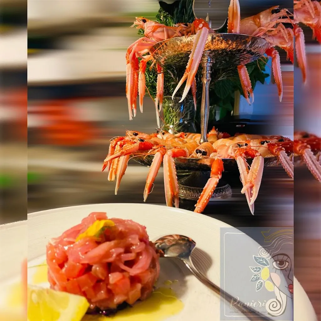 Ranieri - Cucina Chiacchiere e Vino_Provincia di Siracusa_slider_image_3