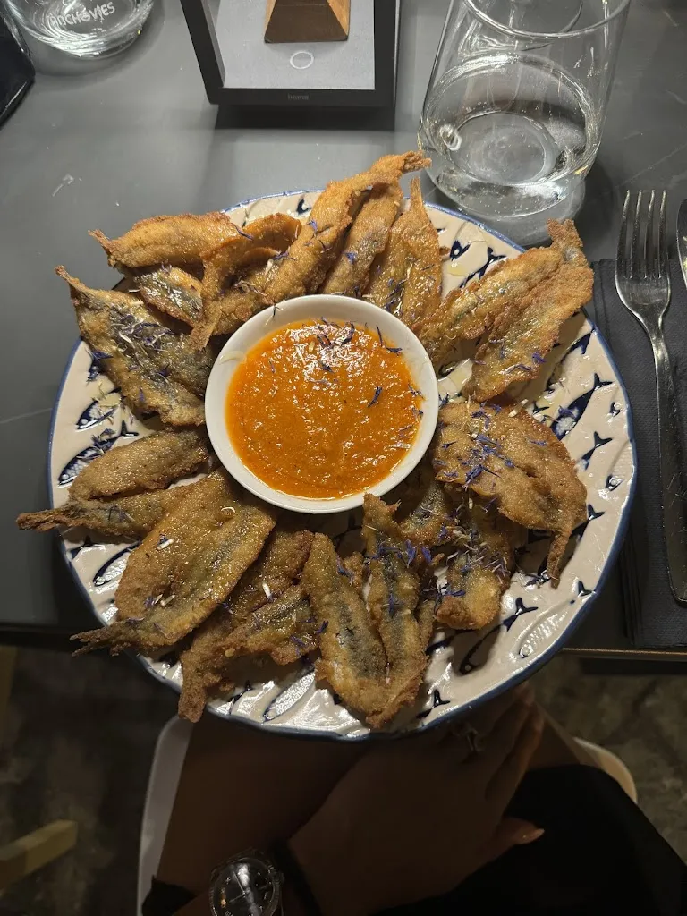 Menu_Anchovies Ortigia_Provincia di Siracusa_image_4