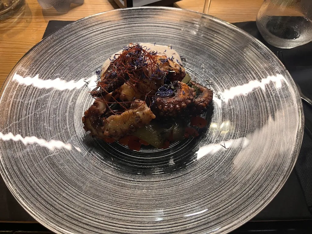 Menu_Anchovies Ortigia_Provincia di Siracusa_image_5