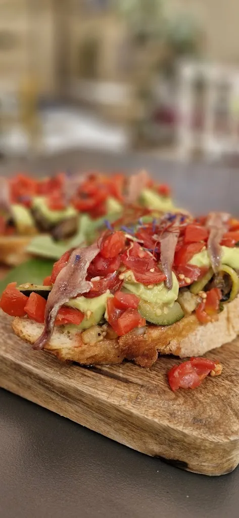 Menu_Anchovies Ortigia_Provincia di Siracusa_image_6