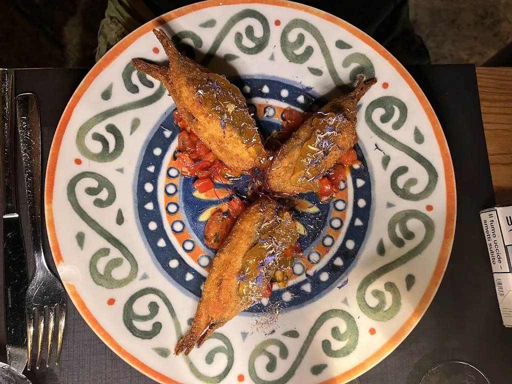 Menu_Anchovies Ortigia_Provincia di Siracusa_image_7