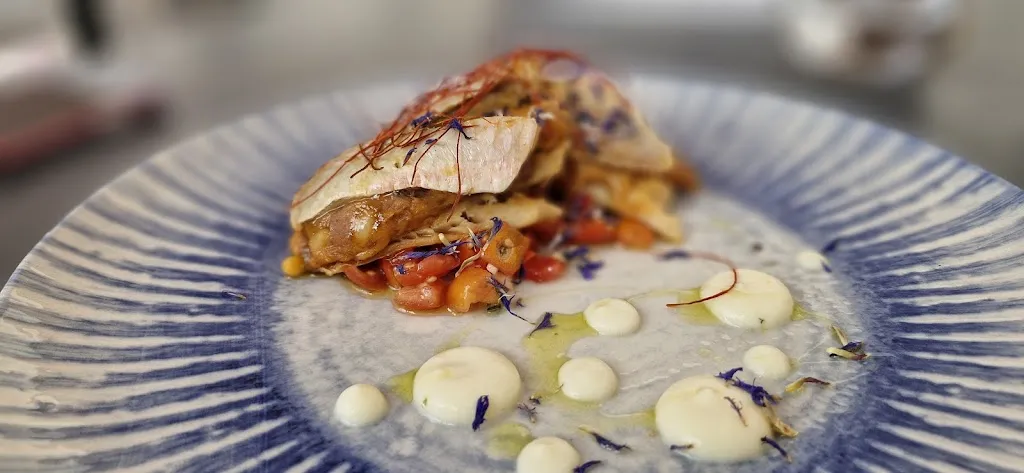 Menu_Anchovies Ortigia_Provincia di Siracusa_image_8