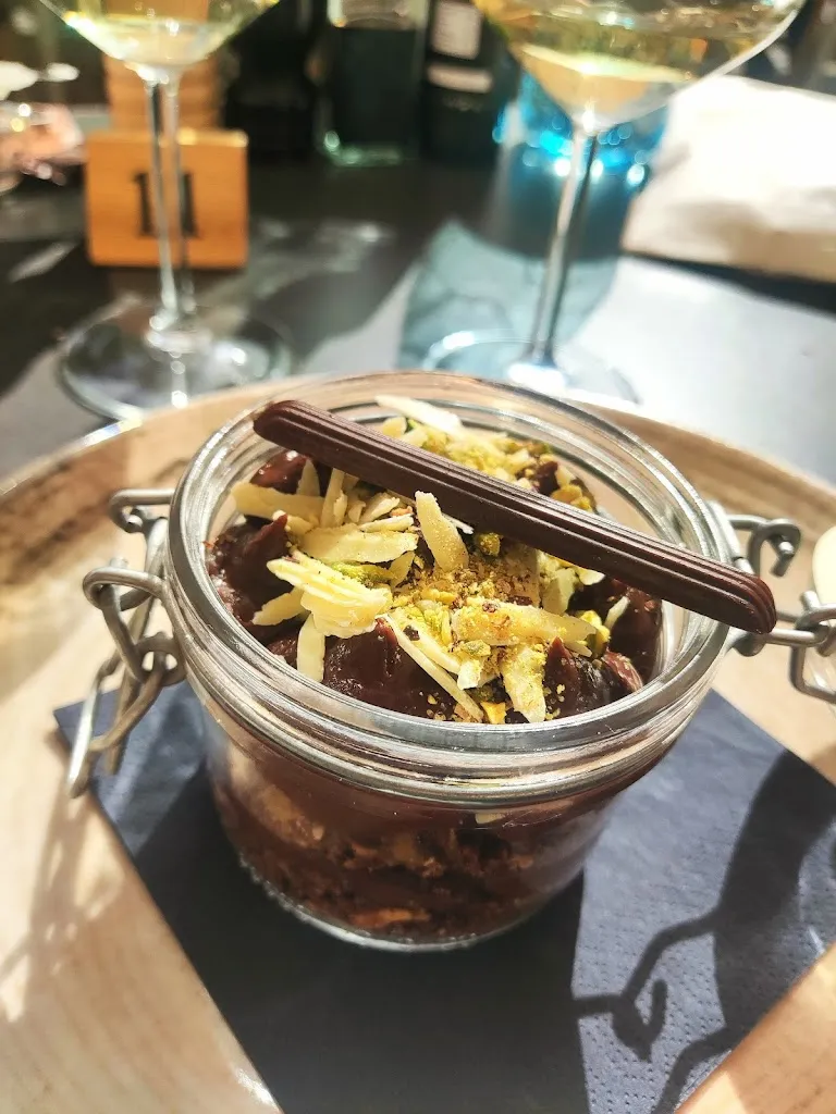 Menu_Anchovies Ortigia_Provincia di Siracusa_image_9