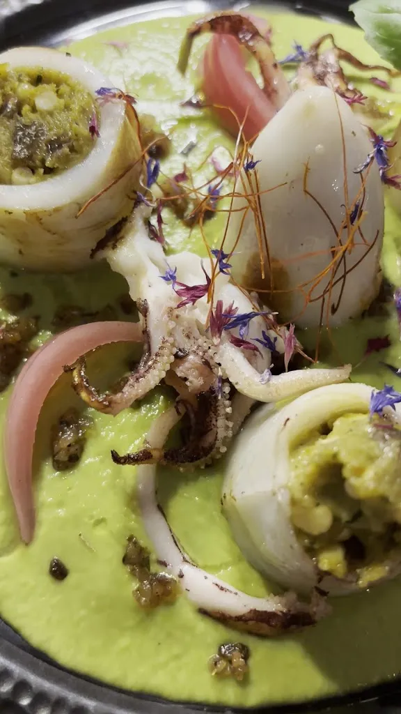 Andrea Cutter_Anchovies Ortigia_Provincia di Siracusa_review