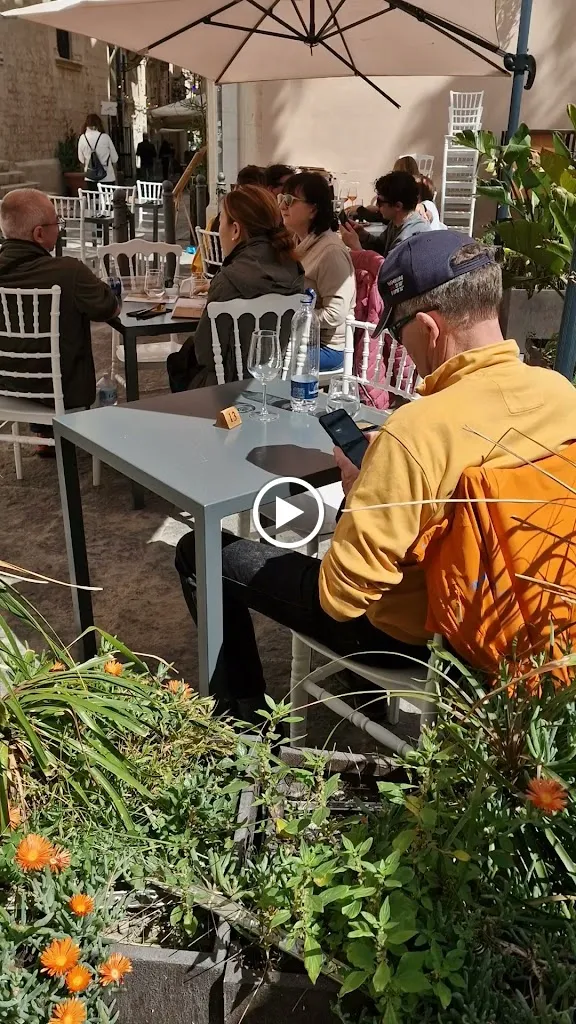 Anchovies Ortigia_Provincia di Siracusa_slider_image_2