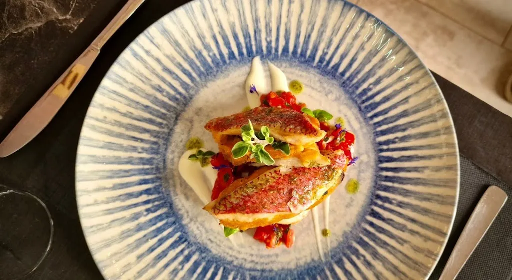 Anchovies Ortigia_Provincia di Siracusa_slider_image_3