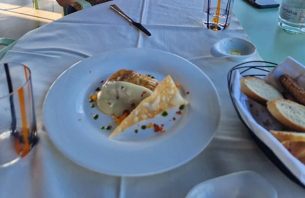 Menu_MOMENTO Ristorante_Provincia di Siracusa_image_3