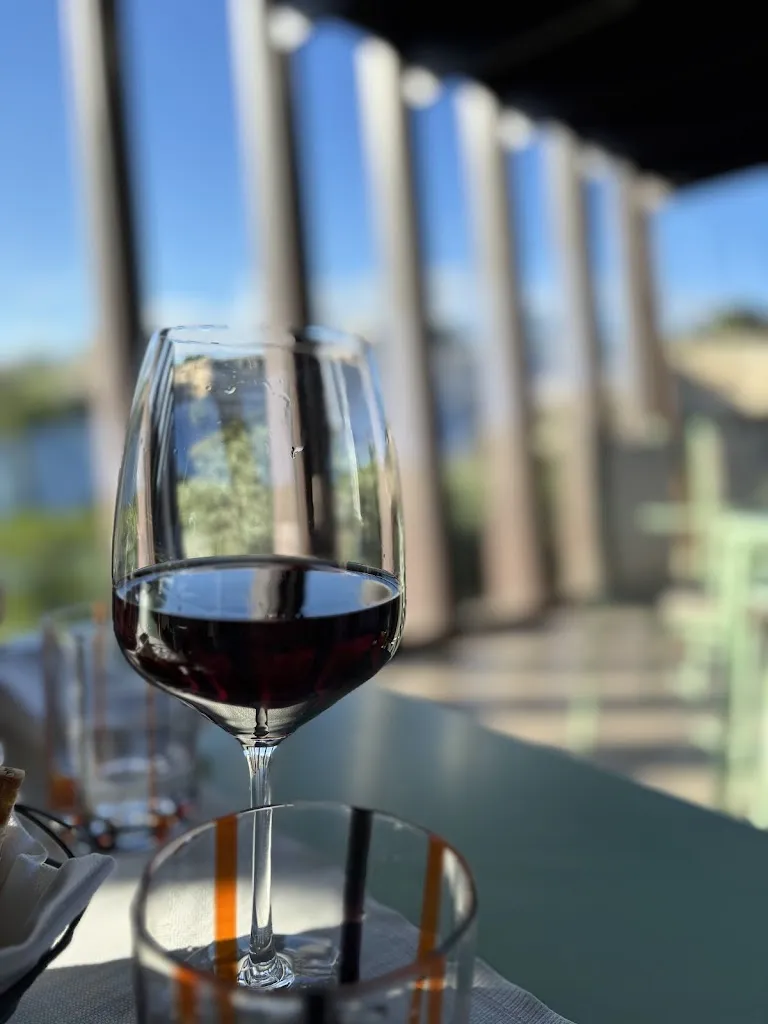 Menu_MOMENTO Ristorante_Provincia di Siracusa_image_4