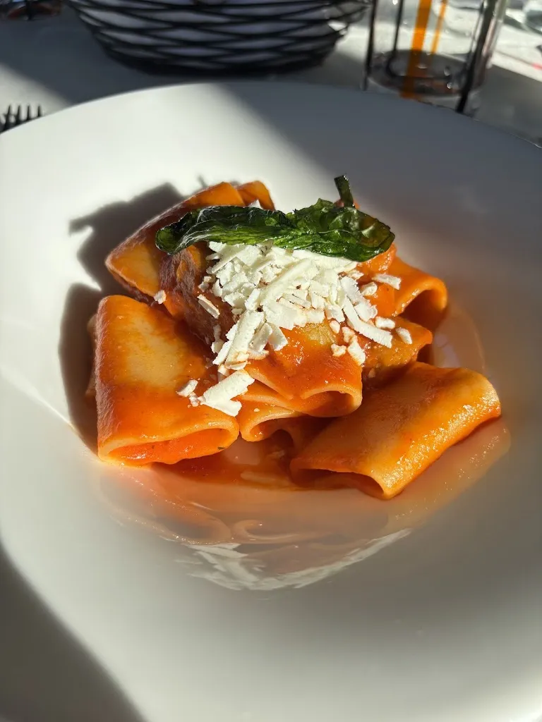 Menu_MOMENTO Ristorante_Provincia di Siracusa_image_5