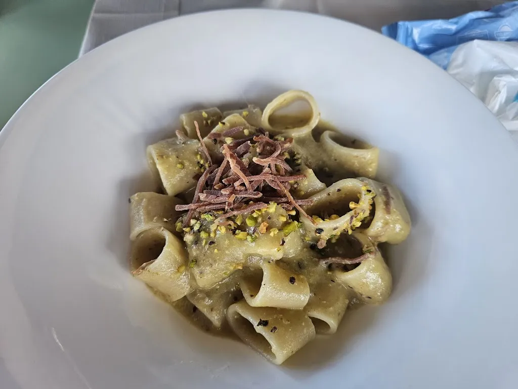 Menu_MOMENTO Ristorante_Provincia di Siracusa_image_6