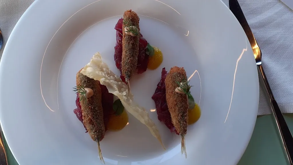 Menu_MOMENTO Ristorante_Provincia di Siracusa_image_7