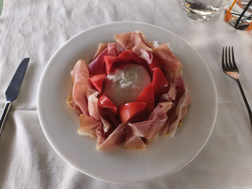 MOMENTO Ristorante_Provincia di Siracusa_slider_image_2