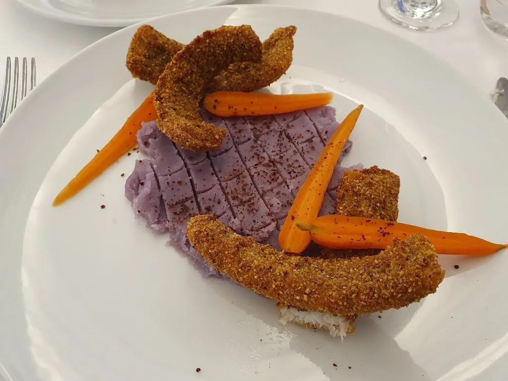 Menu_Stupor Mundi Ortigia_Provincia di Siracusa_image_1