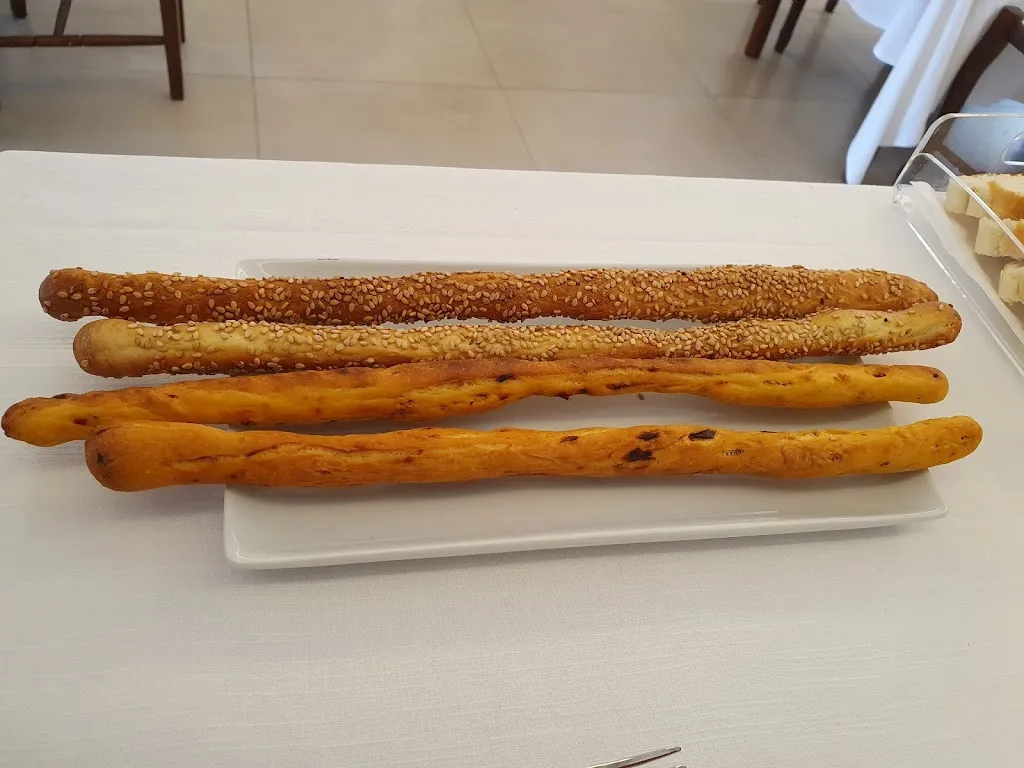 Menu_Stupor Mundi Ortigia_Provincia di Siracusa_image_2