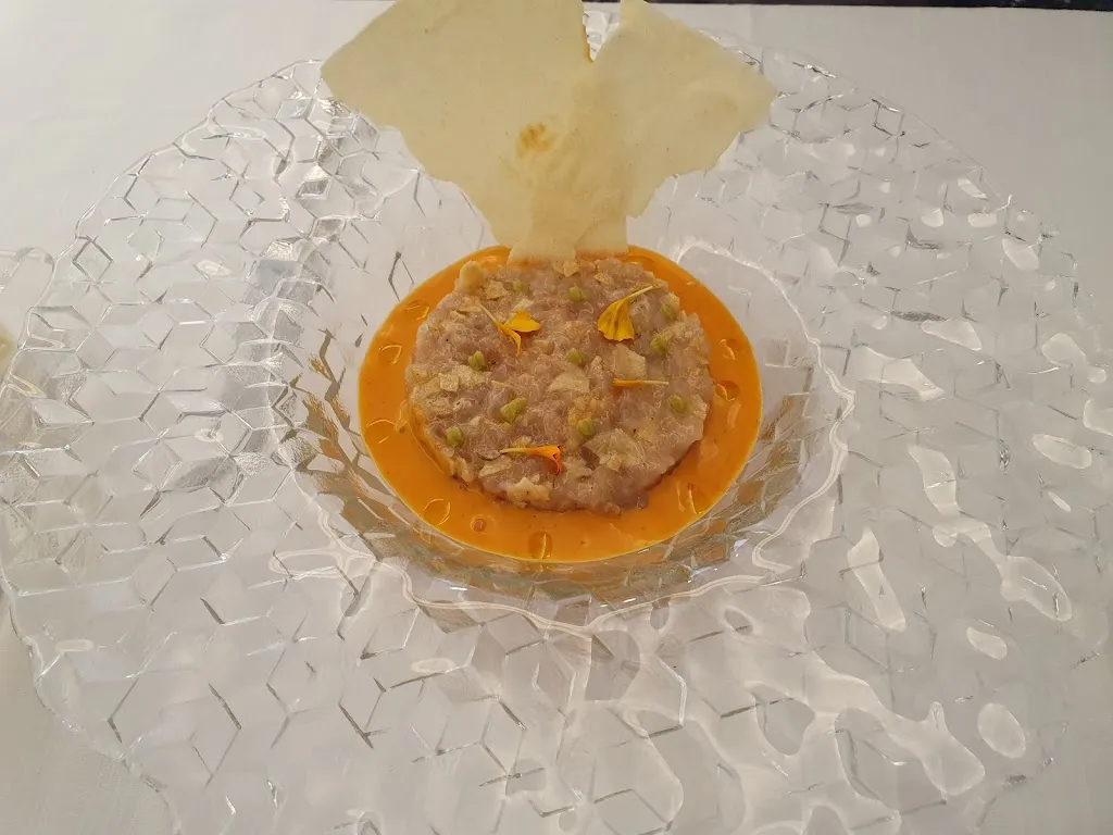 Menu_Stupor Mundi Ortigia_Provincia di Siracusa_image_3