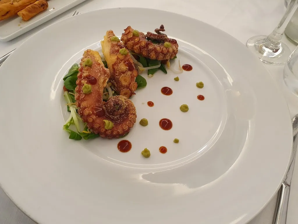 Menu_Stupor Mundi Ortigia_Provincia di Siracusa_image_4